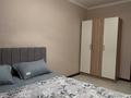 2-бөлмелі пәтер · 65 м² · 4/5 қабат, мкр Мамыр-1 Дом-8 — Момышулы Шаляпина, бағасы: 20 000 ₸ в Алматы, Ауэзовский р-н — фото 2