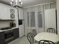 2-бөлмелі пәтер · 65 м² · 4/5 қабат, мкр Мамыр-1 Дом-8 — Момышулы Шаляпина, бағасы: 20 000 ₸ в Алматы, Ауэзовский р-н — фото 3