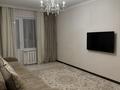 2-бөлмелі пәтер · 65 м² · 4/5 қабат, мкр Мамыр-1 Дом-8 — Момышулы Шаляпина, бағасы: 20 000 ₸ в Алматы, Ауэзовский р-н — фото 5
