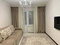 2-бөлмелі пәтер · 65 м² · 4/5 қабат, мкр Мамыр-1 Дом-8 — Момышулы Шаляпина, бағасы: 20 000 ₸ в Алматы, Ауэзовский р-н — фото 6