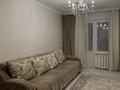2-бөлмелі пәтер · 65 м² · 4/5 қабат, мкр Мамыр-1 Дом-8 — Момышулы Шаляпина, бағасы: 20 000 ₸ в Алматы, Ауэзовский р-н — фото 7