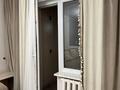 2-бөлмелі пәтер · 65 м² · 4/5 қабат, мкр Мамыр-1 Дом-8 — Момышулы Шаляпина, бағасы: 20 000 ₸ в Алматы, Ауэзовский р-н — фото 8