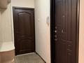 2-бөлмелі пәтер · 65 м² · 4/5 қабат, мкр Мамыр-1 Дом-8 — Момышулы Шаляпина, бағасы: 20 000 ₸ в Алматы, Ауэзовский р-н — фото 9