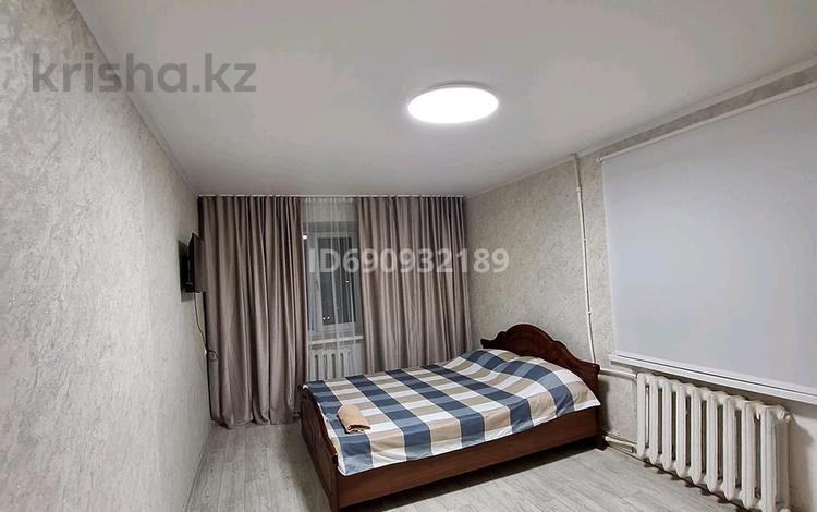 1-комнатная квартира · 32 м² · 4/5 этаж, Майкудук, Майкудук, 12й микрорайон 45 — Супермаркет Аян за 8 000 ₸ в Караганде, Алихана Бокейханова р-н — фото 3