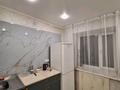 1-комнатная квартира · 32 м² · 4/5 этаж, Майкудук, Майкудук, 12й микрорайон 45 — Супермаркет Аян за 8 000 ₸ в Караганде, Алихана Бокейханова р-н — фото 2