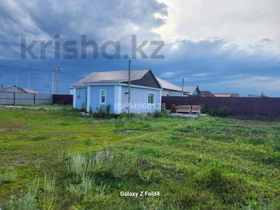 Участок · 10 соток, Баршын за 12 млн ₸ в Талапкер 