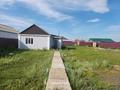 Участок · 10 соток, Баршын за 12 млн ₸ в Талапкер  — фото 4
