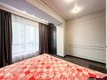 4-комнатная квартира · 134.7 м² · 8/14 этаж, Серкебаева 101 за 111.5 млн 〒 в Алматы, Бостандыкский р-н — фото 18
