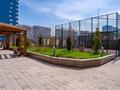 4-комнатная квартира · 134.7 м² · 8/14 этаж, Серкебаева 101 за 111.5 млн 〒 в Алматы, Бостандыкский р-н — фото 26