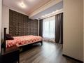 4-комнатная квартира · 134.7 м² · 8/14 этаж, Серкебаева 101 за 111.5 млн 〒 в Алматы, Бостандыкский р-н — фото 36