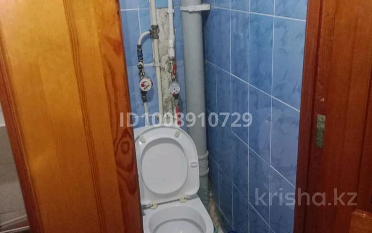 2-комнатная квартира · 48 м² · 1/5 этаж, Камзина 5 за 80 000 〒 в Аксу — фото 2