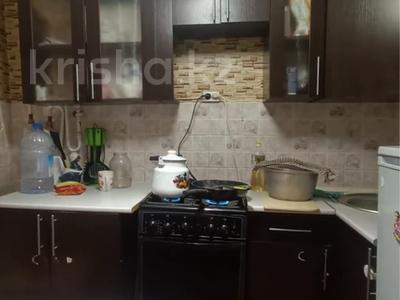 2-комнатная квартира · 42 м² · 4/4 этаж, Интернациональная за 13.1 млн ₸ в Петропавловске