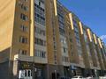 1-бөлмелі пәтер · 41.4 м² · 9/9 қабат, Мустафина 15/1, бағасы: 20.5 млн ₸ в Астане, Алматы р-н