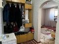 1-бөлмелі пәтер · 41.4 м² · 9/9 қабат, Мустафина 15/1, бағасы: 20.5 млн ₸ в Астане, Алматы р-н — фото 10