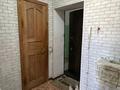 1-бөлмелі пәтер · 41.4 м² · 9/9 қабат, Мустафина 15/1, бағасы: 20.5 млн ₸ в Астане, Алматы р-н — фото 11