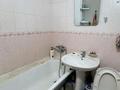 1-бөлмелі пәтер · 41.4 м² · 9/9 қабат, Мустафина 15/1, бағасы: 20.5 млн ₸ в Астане, Алматы р-н — фото 12