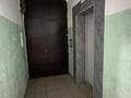 1-бөлмелі пәтер · 41.4 м² · 9/9 қабат, Мустафина 15/1, бағасы: 20.5 млн ₸ в Астане, Алматы р-н — фото 13