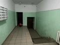 1-бөлмелі пәтер · 41.4 м² · 9/9 қабат, Мустафина 15/1, бағасы: 20.5 млн ₸ в Астане, Алматы р-н — фото 14