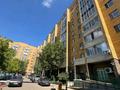 1-бөлмелі пәтер · 41.4 м² · 9/9 қабат, Мустафина 15/1, бағасы: 20.5 млн ₸ в Астане, Алматы р-н — фото 2