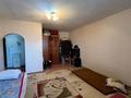 1-бөлмелі пәтер · 41.4 м² · 9/9 қабат, Мустафина 15/1, бағасы: 20.5 млн ₸ в Астане, Алматы р-н — фото 3