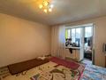 1-бөлмелі пәтер · 41.4 м² · 9/9 қабат, Мустафина 15/1, бағасы: 20.5 млн ₸ в Астане, Алматы р-н — фото 4