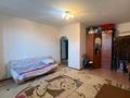 1-бөлмелі пәтер · 41.4 м² · 9/9 қабат, Мустафина 15/1, бағасы: 20.5 млн ₸ в Астане, Алматы р-н — фото 5