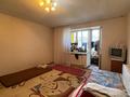 1-бөлмелі пәтер · 41.4 м² · 9/9 қабат, Мустафина 15/1, бағасы: 20.5 млн ₸ в Астане, Алматы р-н — фото 6