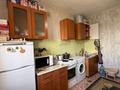 1-бөлмелі пәтер · 41.4 м² · 9/9 қабат, Мустафина 15/1, бағасы: 20.5 млн ₸ в Астане, Алматы р-н — фото 8
