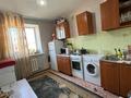 1-бөлмелі пәтер · 41.4 м² · 9/9 қабат, Мустафина 15/1, бағасы: 20.5 млн ₸ в Астане, Алматы р-н — фото 9