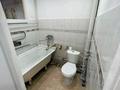 2-бөлмелі пәтер · 47 м² · 5/5 қабат, Казахстанская, бағасы: 14 млн ₸ в Талдыкоргане — фото 6