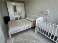 3-бөлмелі пәтер · 55 м² · 5/5 қабат, Жидебай батыра 16, бағасы: 25 000 ₸ в Балхаше — фото 5