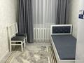 3-бөлмелі пәтер · 55 м² · 5/5 қабат, Жидебай батыра 16, бағасы: 25 000 ₸ в Балхаше — фото 6