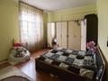 Отдельный дом • 7 комнат • 623 м² • 8 сот., Жамбыла за 164 млн 〒 в Астане, Сарыарка р-н — фото 3