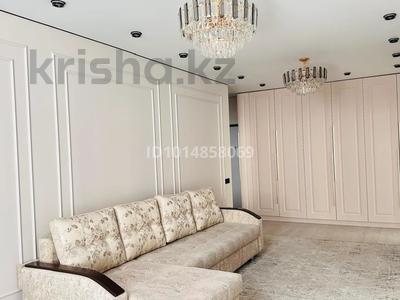 3-бөлмелі пәтер · 75 м² · 4/12 қабат, Алғабас ш/а., Омарова 6, бағасы: 48 млн ₸ в Алматы, Алатауский р-н