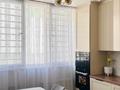3-бөлмелі пәтер · 75 м² · 4/12 қабат, Алғабас ш/а., Омарова 6, бағасы: 48 млн ₸ в Алматы, Алатауский р-н — фото 11