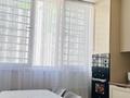 3-бөлмелі пәтер · 75 м² · 4/12 қабат, Алғабас ш/а., Омарова 6, бағасы: 48 млн ₸ в Алматы, Алатауский р-н — фото 13