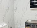 3-бөлмелі пәтер · 75 м² · 4/12 қабат, Алғабас ш/а., Омарова 6, бағасы: 48 млн ₸ в Алматы, Алатауский р-н — фото 16
