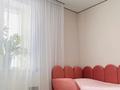3-бөлмелі пәтер · 75 м² · 4/12 қабат, Алғабас ш/а., Омарова 6, бағасы: 48 млн ₸ в Алматы, Алатауский р-н — фото 6