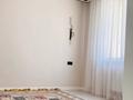 3-бөлмелі пәтер · 75 м² · 4/12 қабат, Алғабас ш/а., Омарова 6, бағасы: 48 млн ₸ в Алматы, Алатауский р-н — фото 8