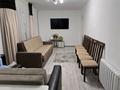 1-бөлмелі пәтер · 40 м² · 4/4 қабат, Абая 127, бағасы: 15 млн ₸ в Таразе