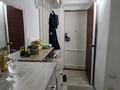 1-бөлмелі пәтер · 40 м² · 4/4 қабат, Абая 127, бағасы: 15 млн ₸ в Таразе — фото 10