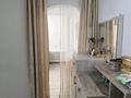 1-бөлмелі пәтер · 40 м² · 4/4 қабат, Абая 127, бағасы: 15 млн ₸ в Таразе — фото 11