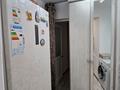 1-бөлмелі пәтер · 40 м² · 4/4 қабат, Абая 127, бағасы: 15 млн ₸ в Таразе — фото 6
