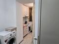 1-бөлмелі пәтер · 40 м² · 4/4 қабат, Абая 127, бағасы: 15 млн ₸ в Таразе — фото 7