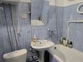 1-бөлмелі пәтер · 40 м² · 4/4 қабат, Абая 127, бағасы: 15 млн ₸ в Таразе — фото 9