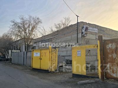 Свободное назначение · 216 м² за 45 млн ₸ в Караганде, Казыбек би р-н