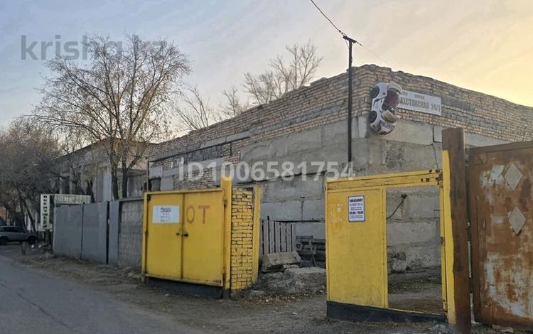 Свободное назначение · 216 м² за 45 млн ₸ в Караганде, Казыбек би р-н — фото 10