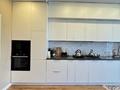 4-комнатная квартира · 140 м² · 2/3 этаж, Сейдимбек за 125 млн ₸ в Алматы — фото 11
