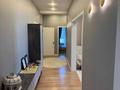 4-комнатная квартира · 140 м² · 2/3 этаж, Сейдимбек за 125 млн ₸ в Алматы — фото 4