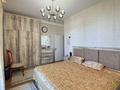 4-комнатная квартира · 140 м² · 2/3 этаж, Сейдимбек за 125 млн ₸ в Алматы — фото 7